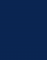 About NYF FAQ