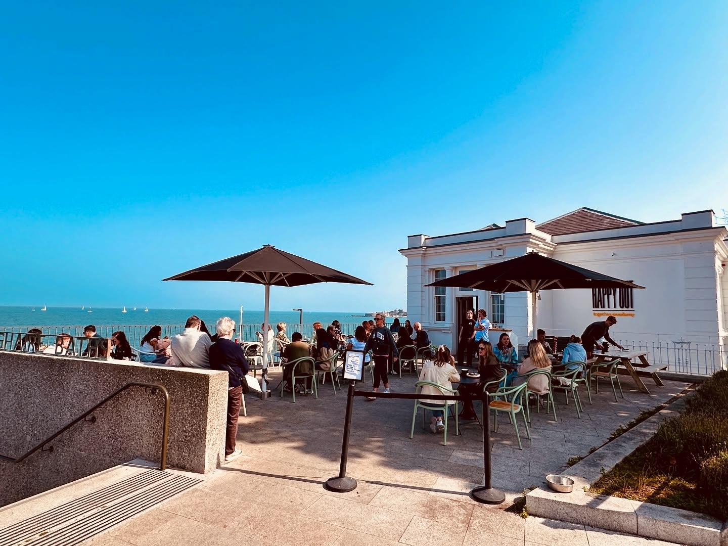 s-accommodation-image-1