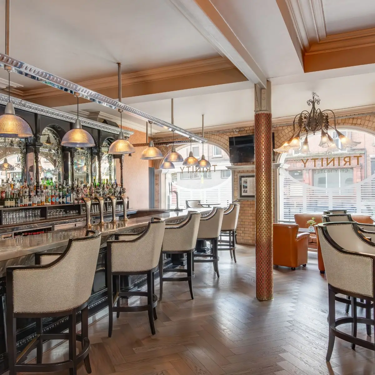 s-accommodation-image-1