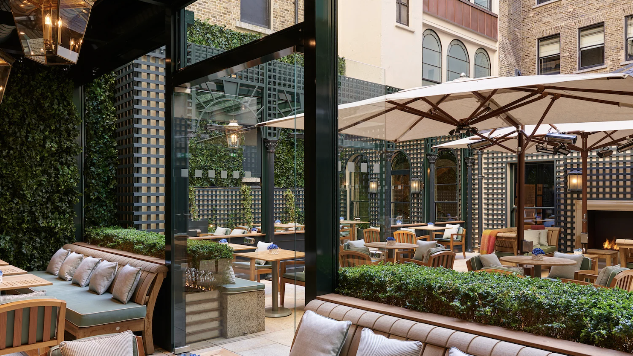 s-accommodation-image-1