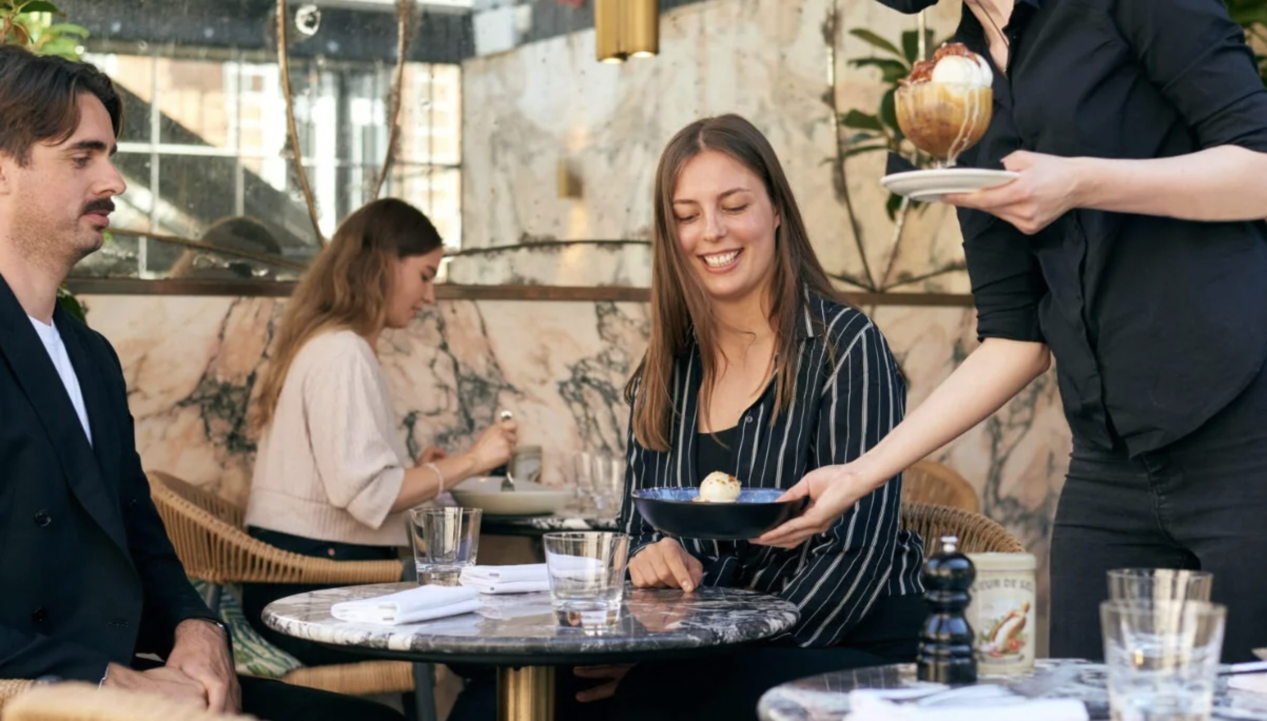 s-accommodation-image-1