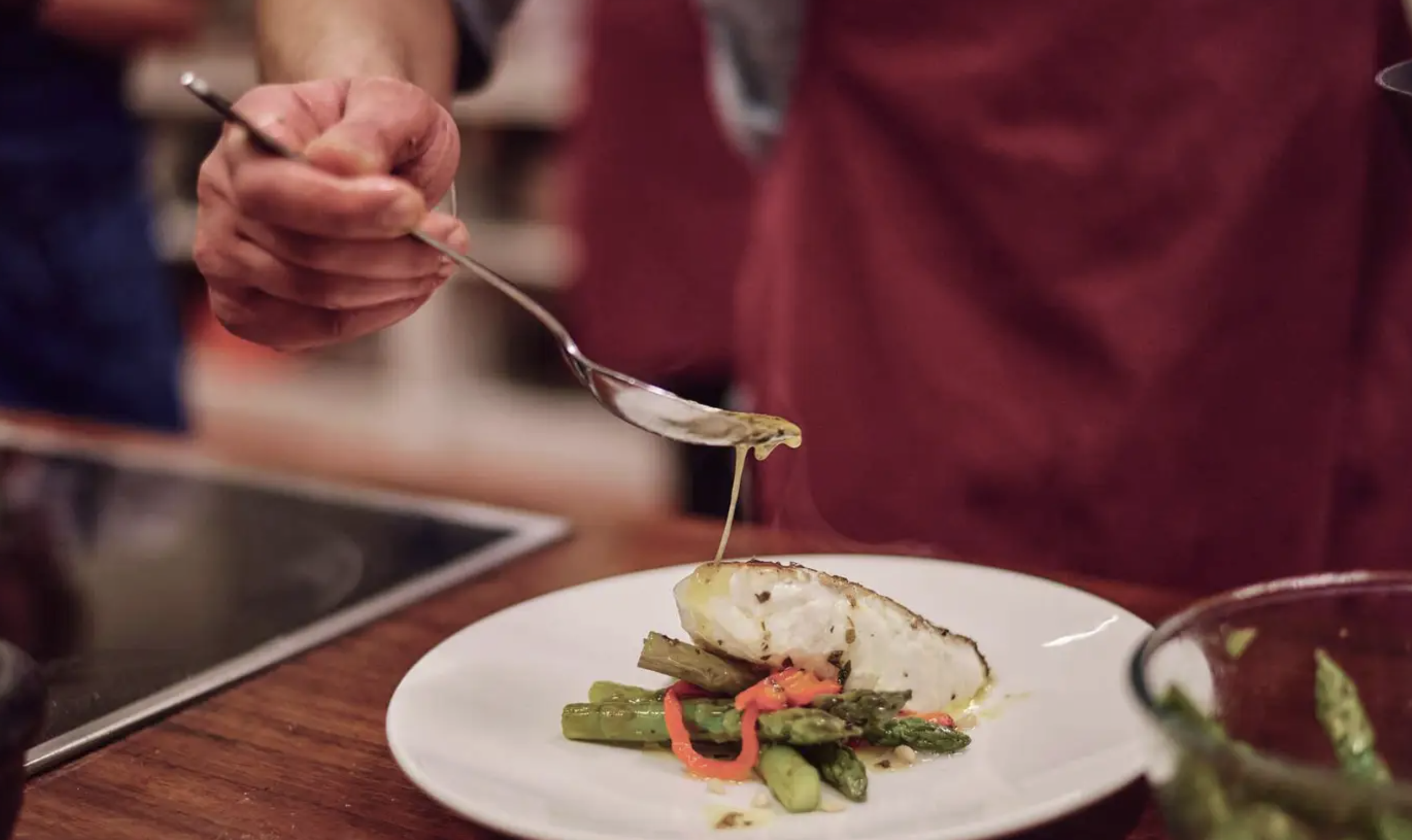 s-accommodation-image-1