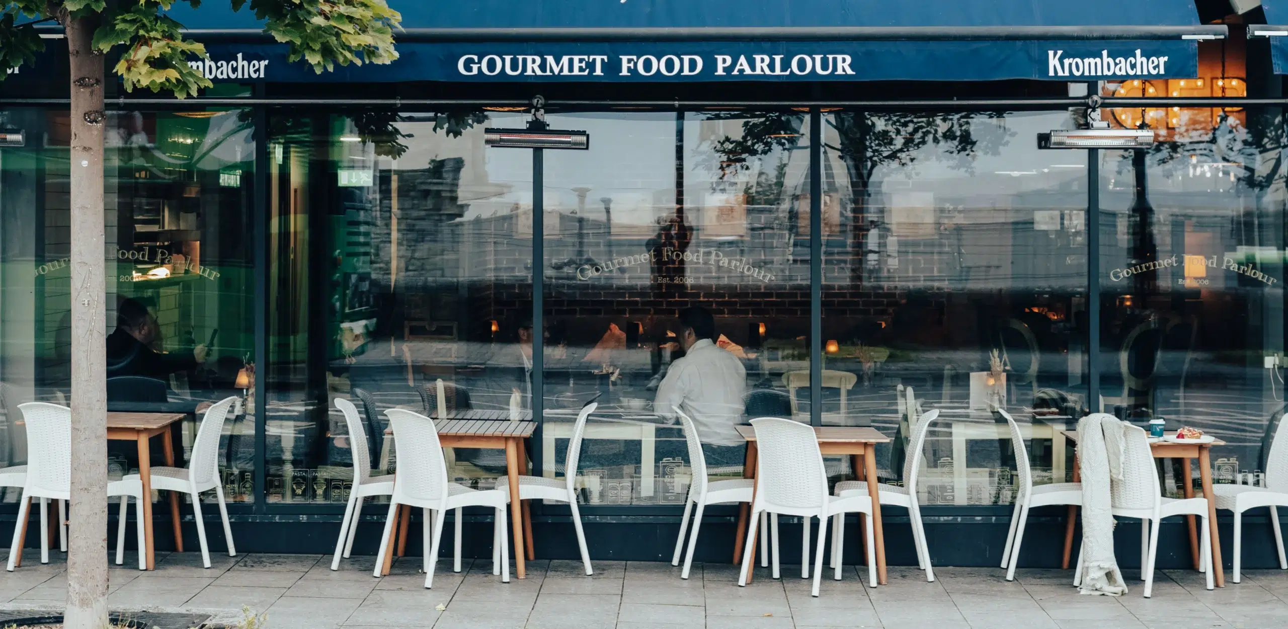 s-accommodation-image-1