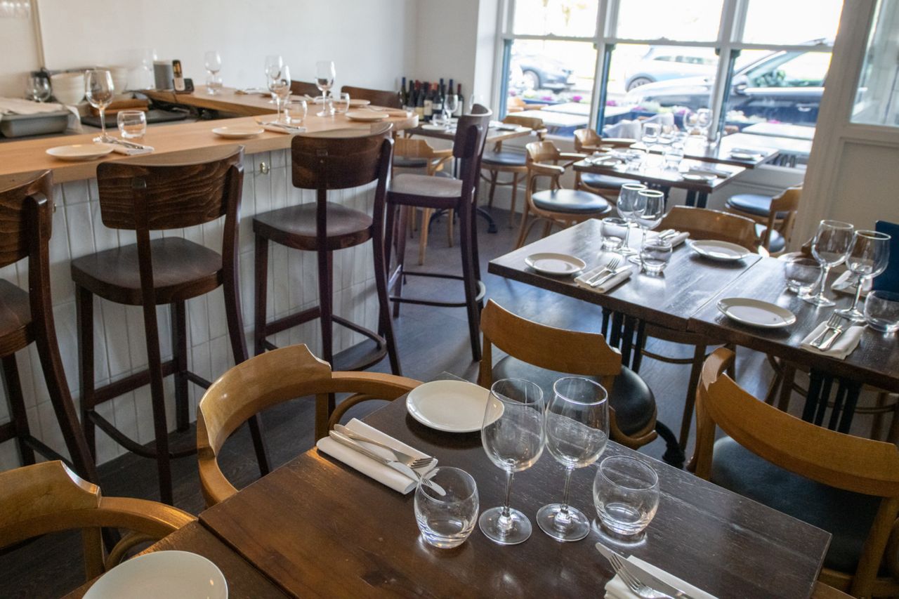 s-accommodation-image-1