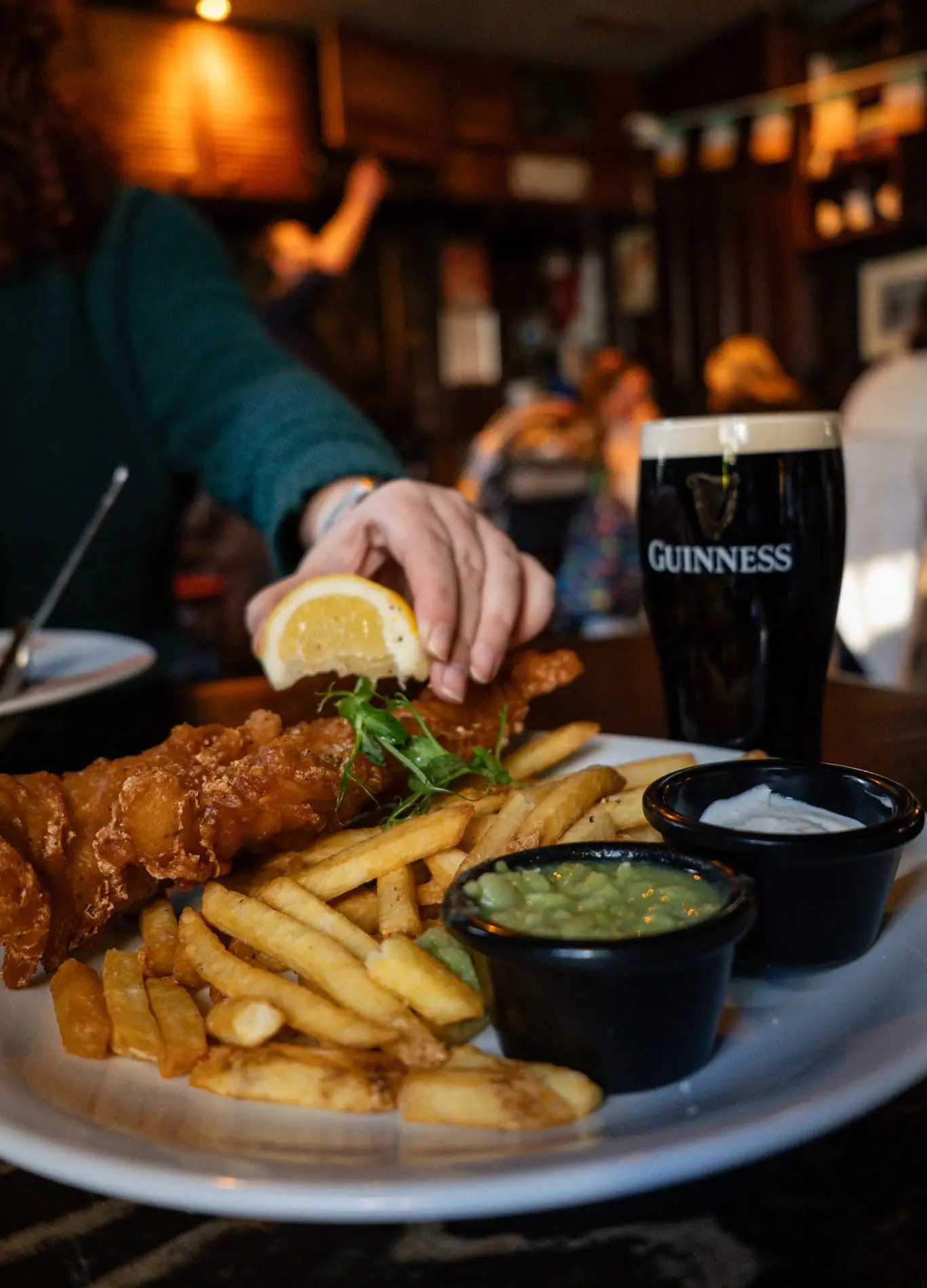 s-accommodation-image-1