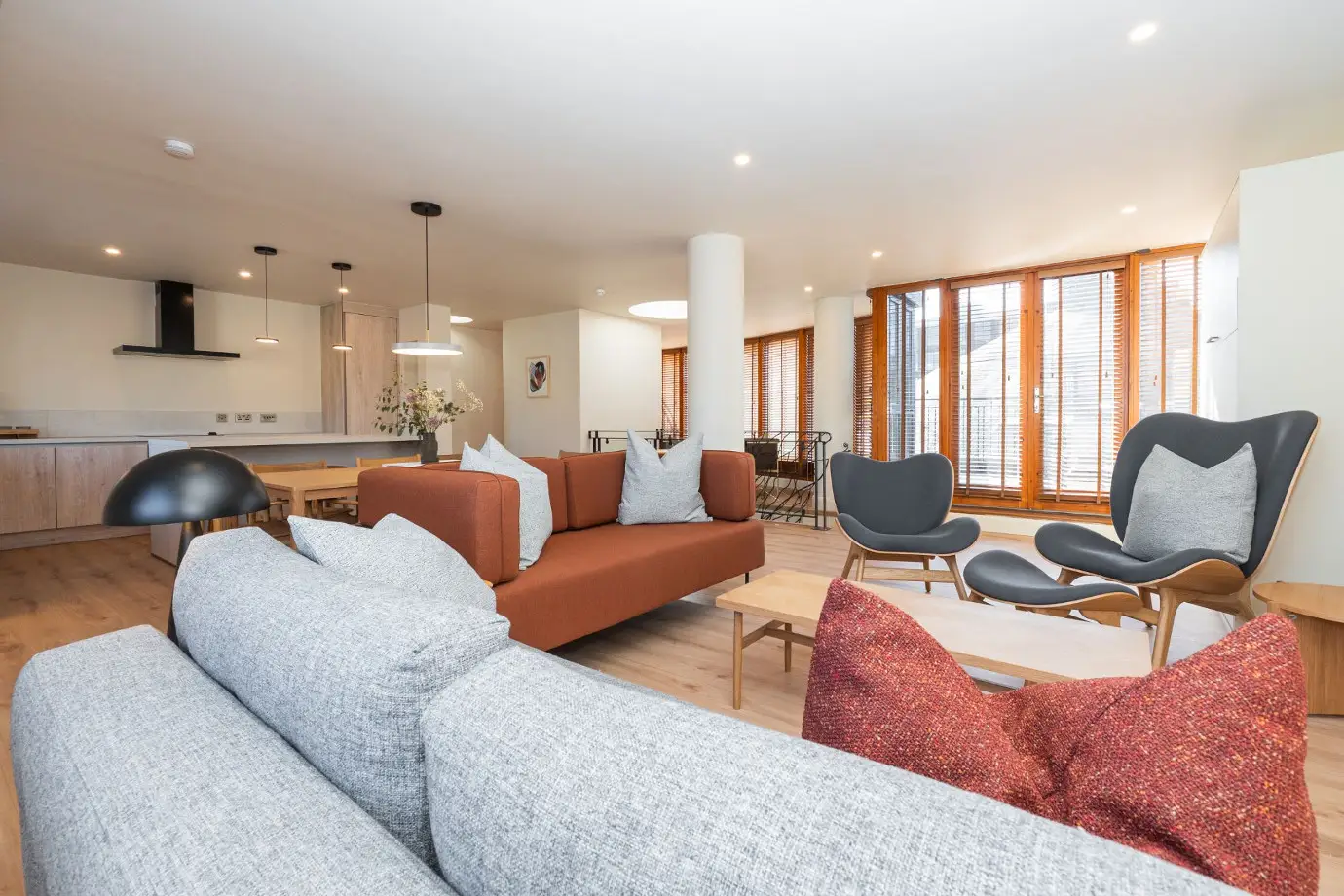 s-accommodation-image-1