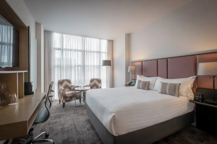 s-accommodation-image-1